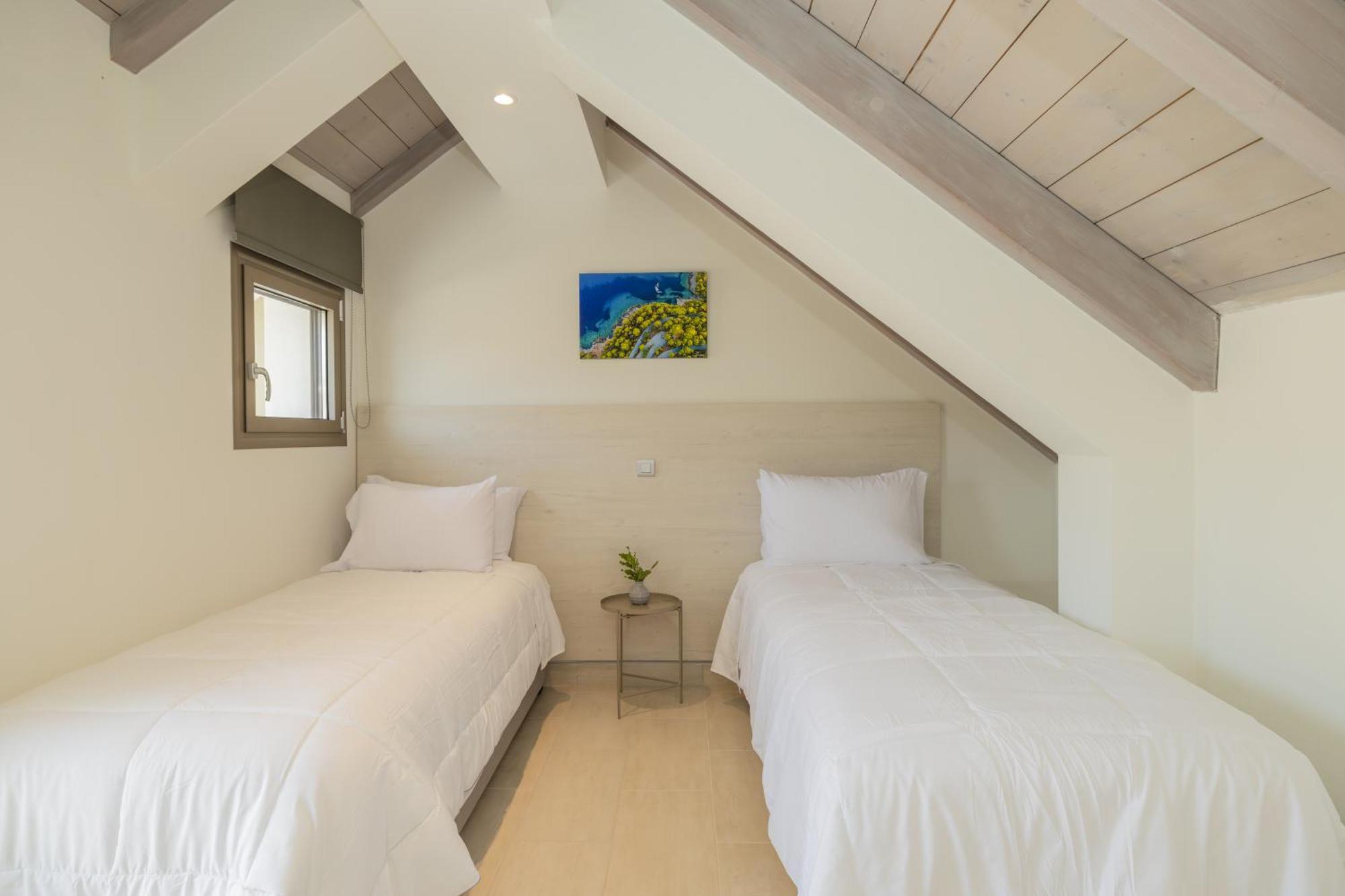 Am Suites Kefalonia أرغوستولي المظهر الخارجي الصورة